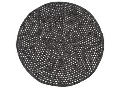 Graphite-tsanene-2