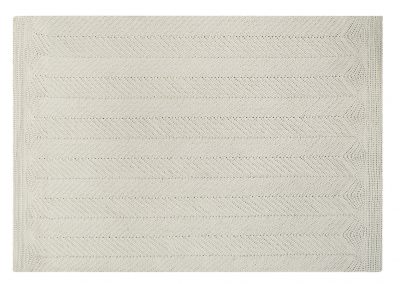 bone-chevron-stitch