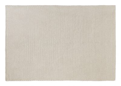 bone-tsanene-stitch