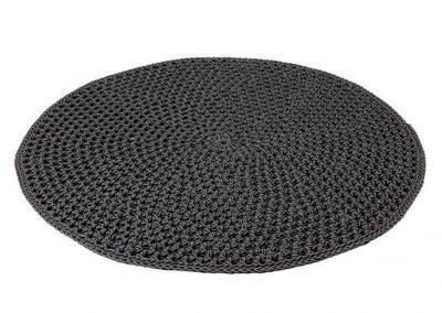 graphite-tsanene