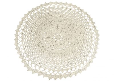 jua-doily-bone