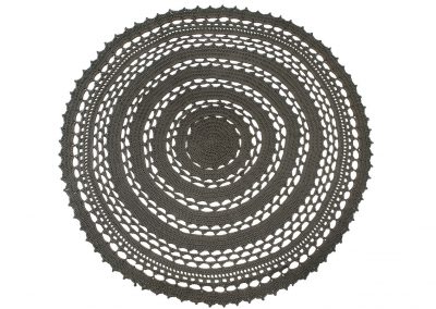 maji-doily-design